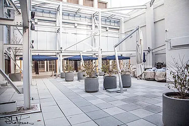 Rented by Platinum Properties