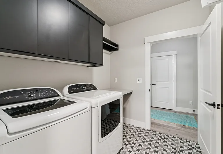 3821 W Balducci St — Photo 29