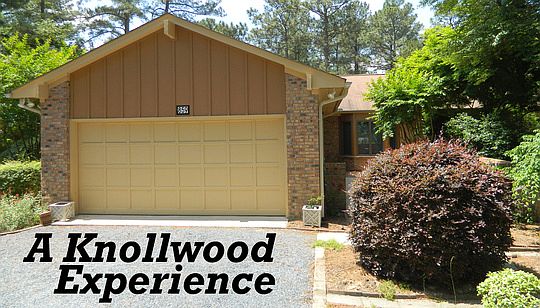 1st image of 859 Willowood Ct