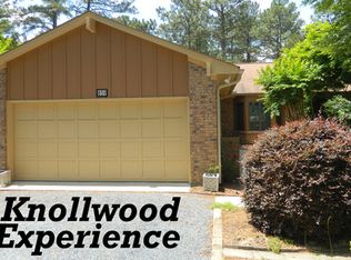 859 Willowood Ct, Southern Pines, NC 28387