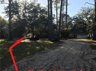 44069 Live Oak Ave, Hammond, LA 70403