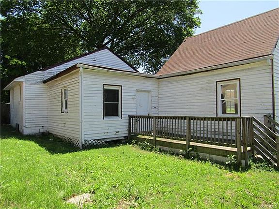4th image of 1153 Upper Appomat St