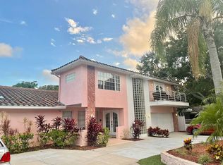 1522 Ohio Ave, Palm Harbor, FL 34683