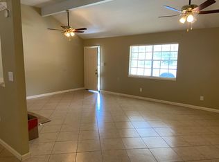 3333 Longhorn Dr, Houston, TX 77084