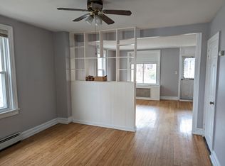 1024 Lehigh St, Allentown, PA 18103