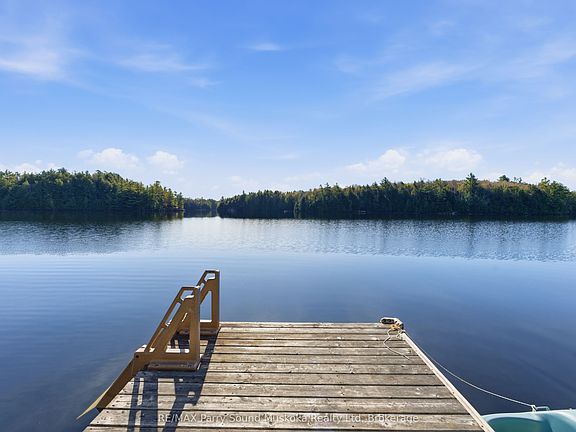 3rd image of 275 Salmon Lake Rd