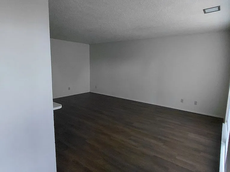 Prairie Sun Apartments — Photo 19