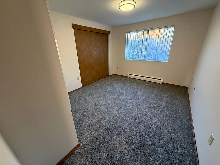 2685 Humboldt Rd — Photo 5