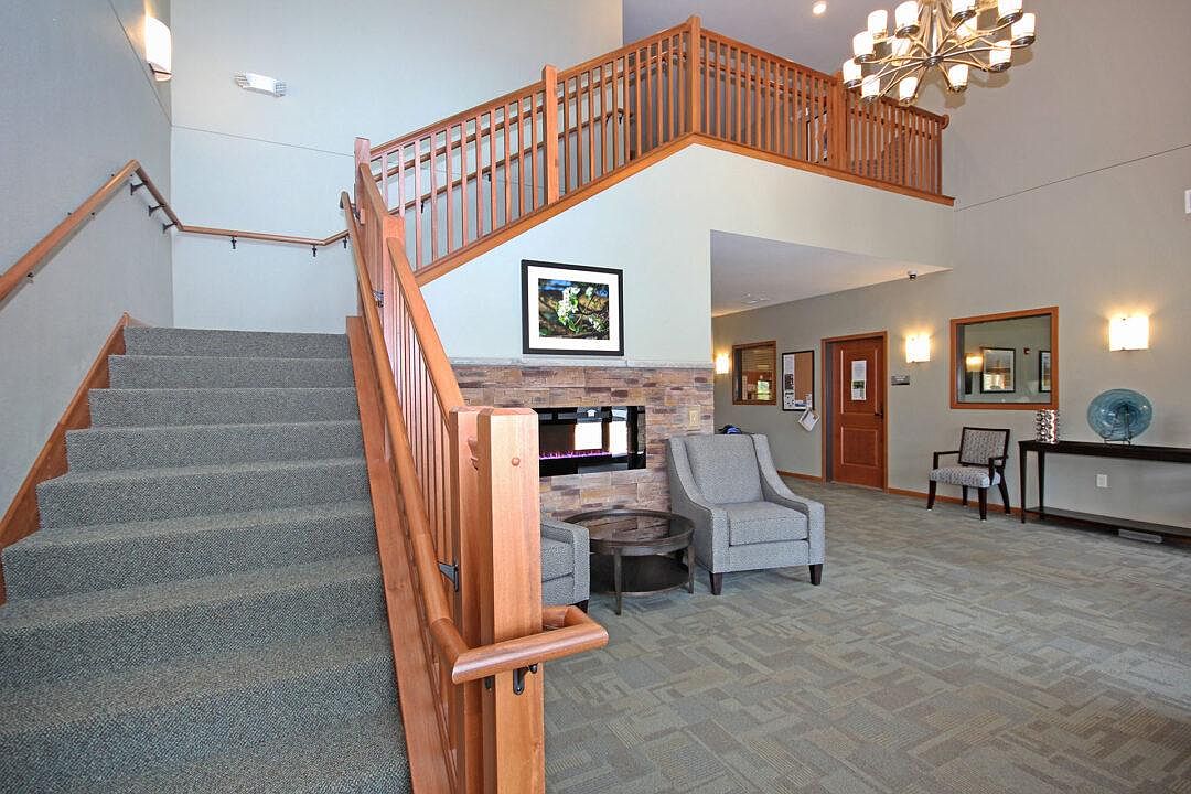 14450 Rhinestone St NW #5D059B897, Anoka, MN 55303 | Zillow
