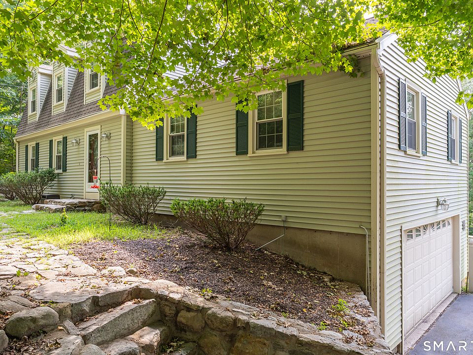 1st image of 502 Killingworth-Durham Road