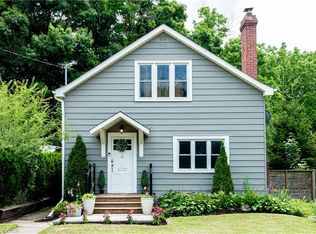 71 Creighton Rd, Hamilton, ON L9H6E3