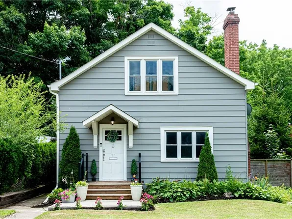 71 Creighton Rd, Hamilton, ON L9H 6E3