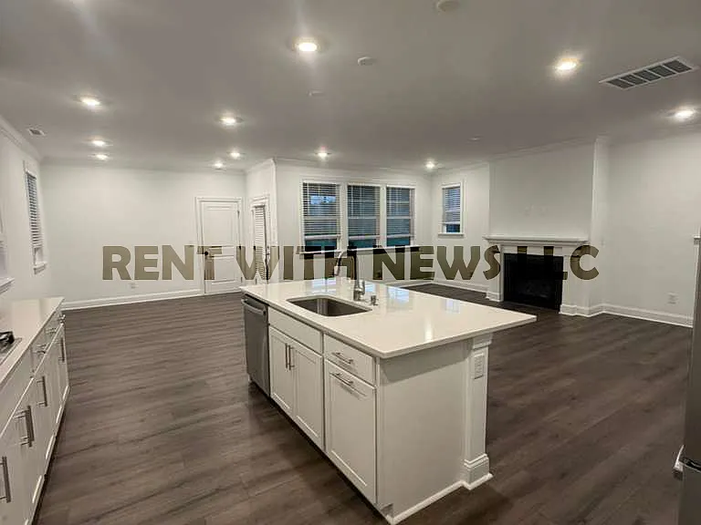 704 Longleaf Grove Ln — Photo 4