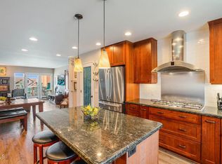 2120 Ocean Dr, Oxnard, CA 93035