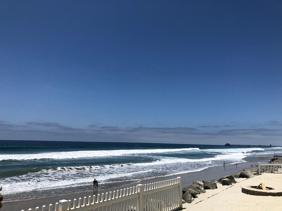 311 Oceanside Blvd SPACE 25, Oceanside, CA 92054 Zillow