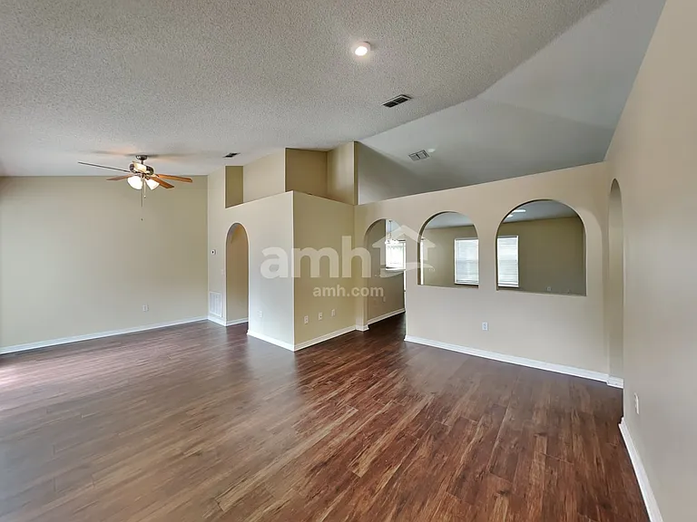 109 Zachary Wade St — Photo 9