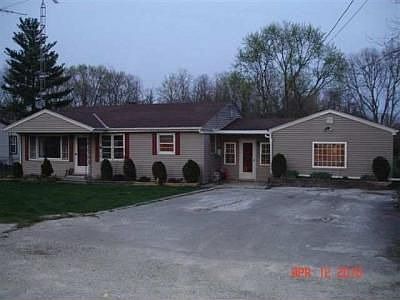 1st image of 289 Snyder Ln