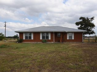 110 Marek Rd, Elgin, TX 78621