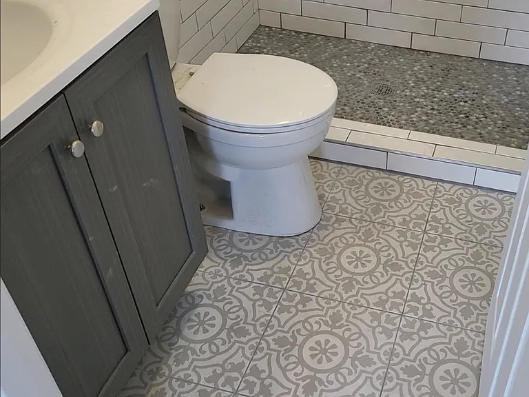 1025 W Cullerton St #2R — Photo 6