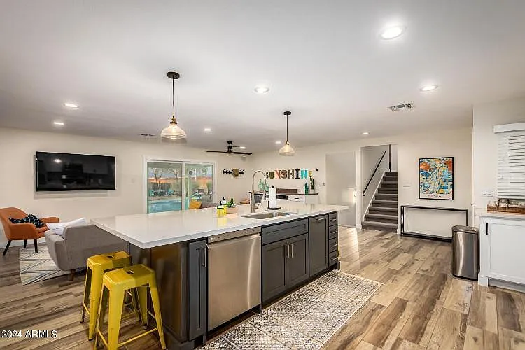 8762 E Monterey Way — Photo 11