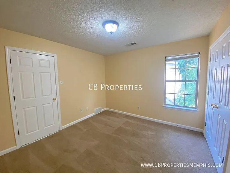 3514 Harvest Ln — Photo 4