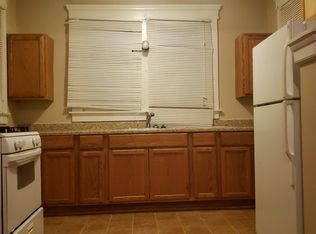 815 Walnut St APT 1, Dayton, KY 41074