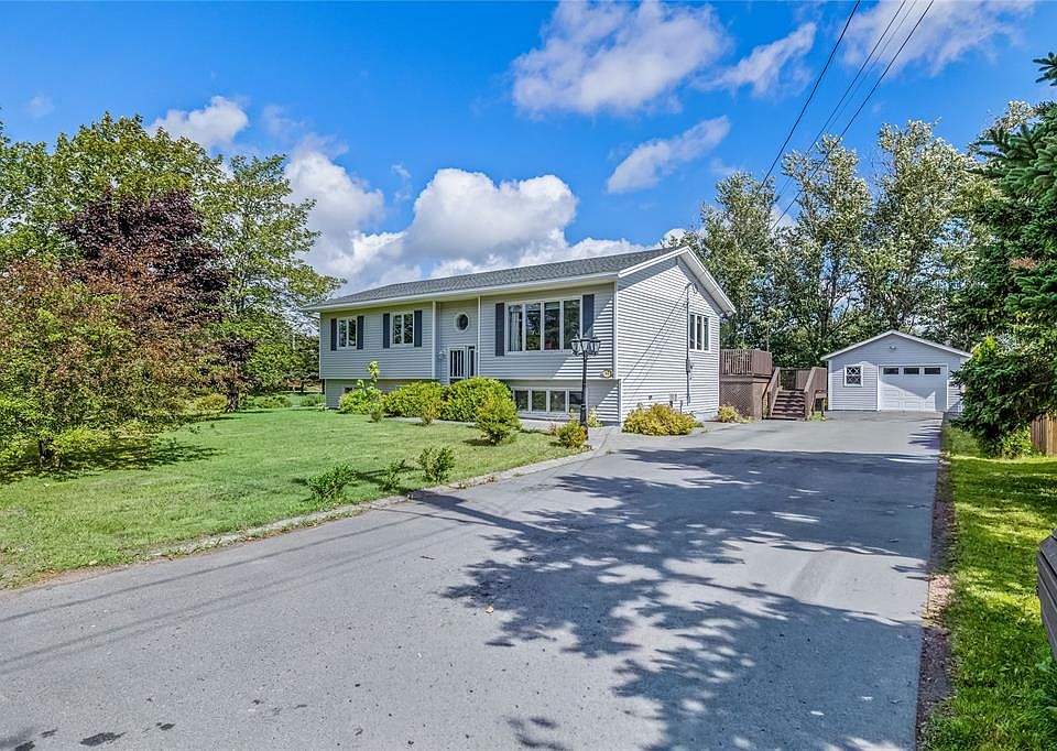 1st image of 62-64 Greens Road