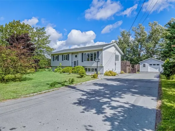 62-64 Greens Road, Bay Roberts, NL A0A0C5