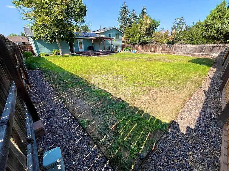 4524 W 1st Street Rd — Photo 20