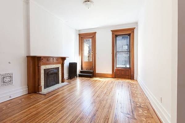 1st image of 83 8th Ave #6
