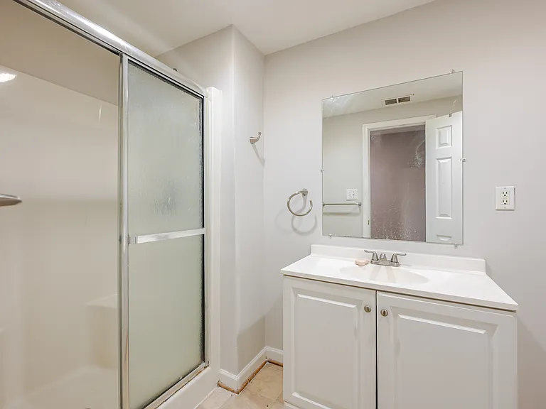 14488 Black Horse Ct — Photo 22