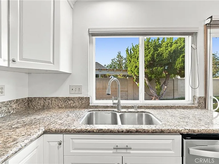 12353 Cantrece Pl — Photo 8