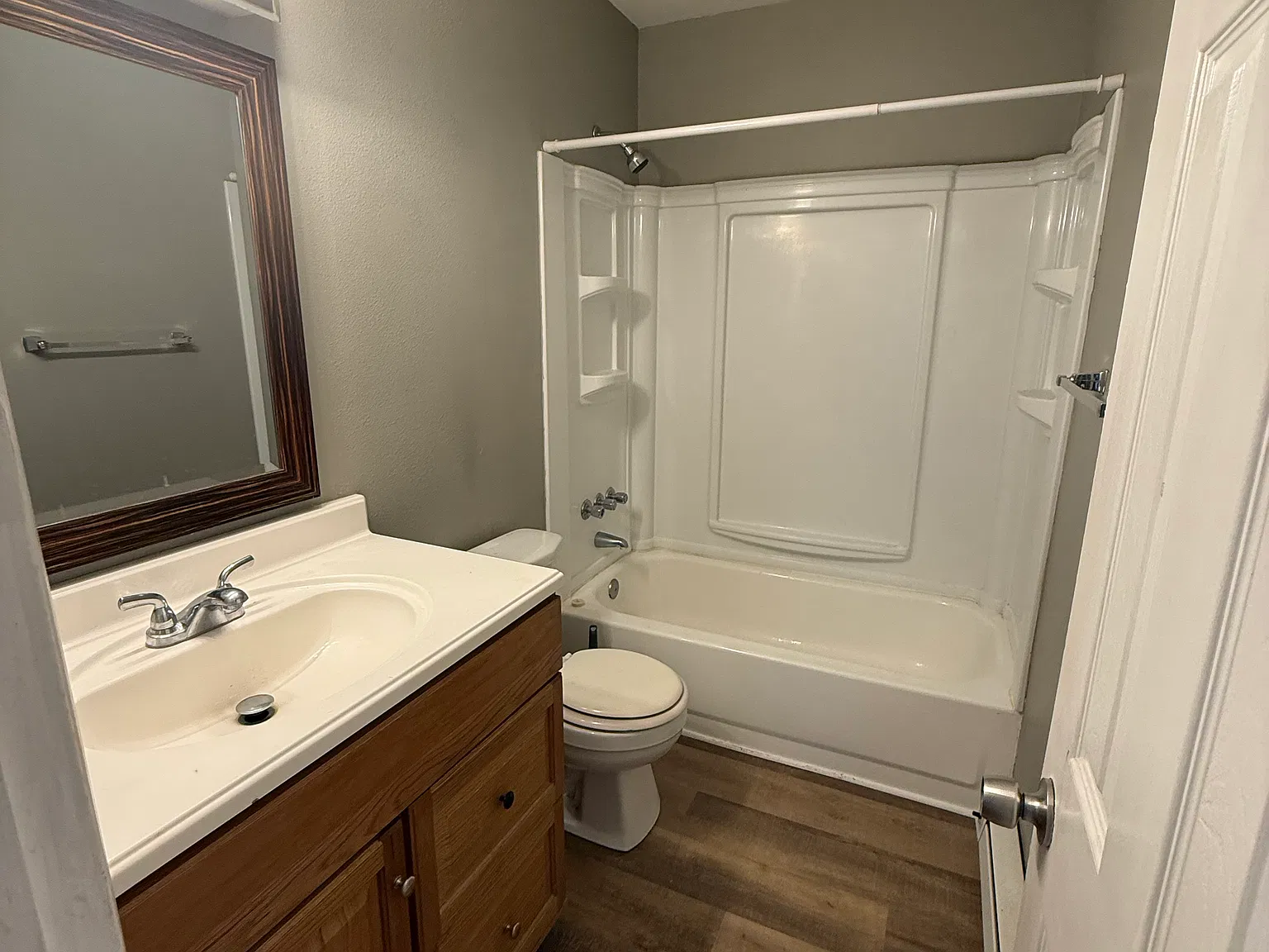 2 bed, 925 sqft, $1,500 — Photo 4