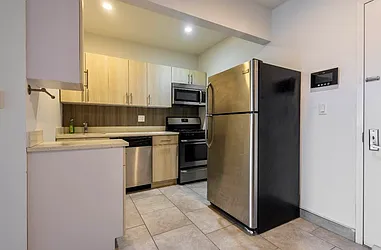 426 East 120th Street