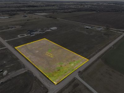 1229 Durham Ln, Cleburne, TX, 76033