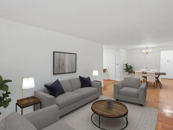 330 East 80th Street image 4 of 8