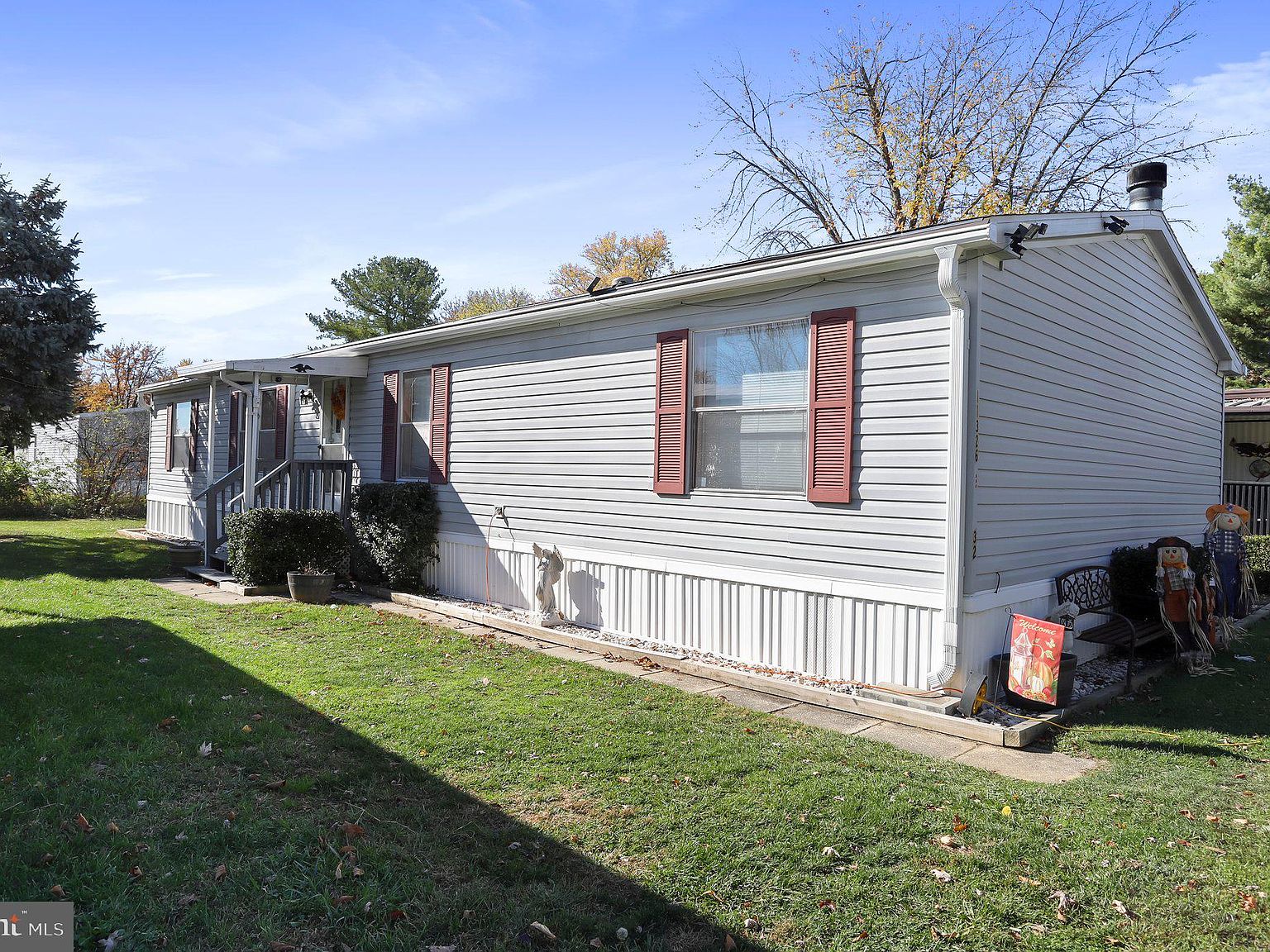 Lakeside Village Hagerstown Md at Ray Robinson blog