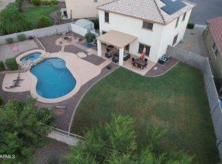 4902 S 24th Ave, Phoenix, AZ 85041