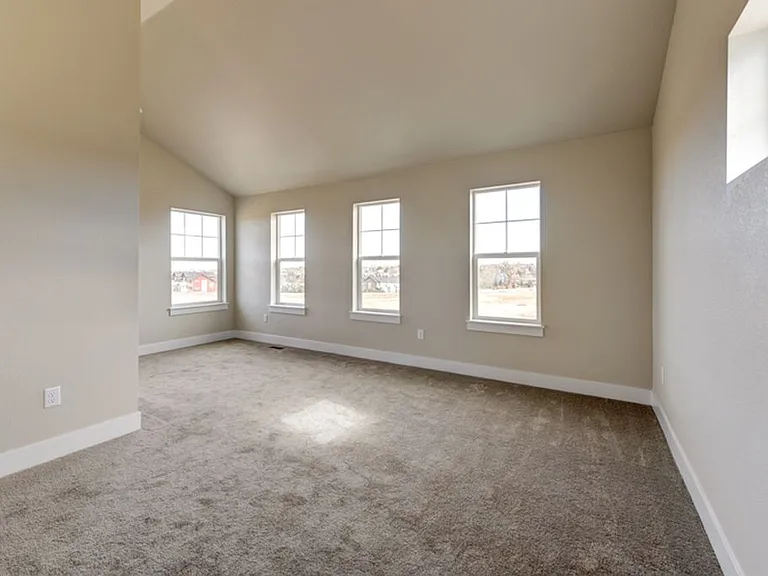 2778 Emerald Lake Ln — Photo 2