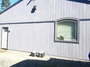 28057 Redwood Hwy, Cave Junction, OR 97523