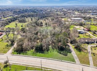 3004 Pasadena Blvd, Pasadena, TX 77503