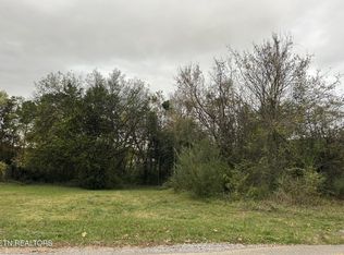 1308 Summitt St, Athens, TN 37303