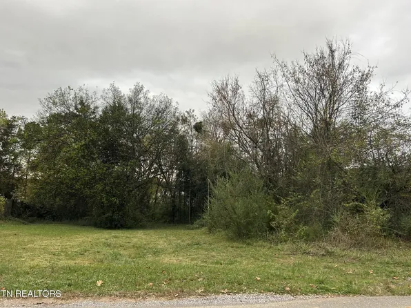 1308 Summitt St, Athens, TN 37303