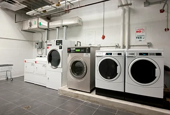 Rented by UDR | media 11