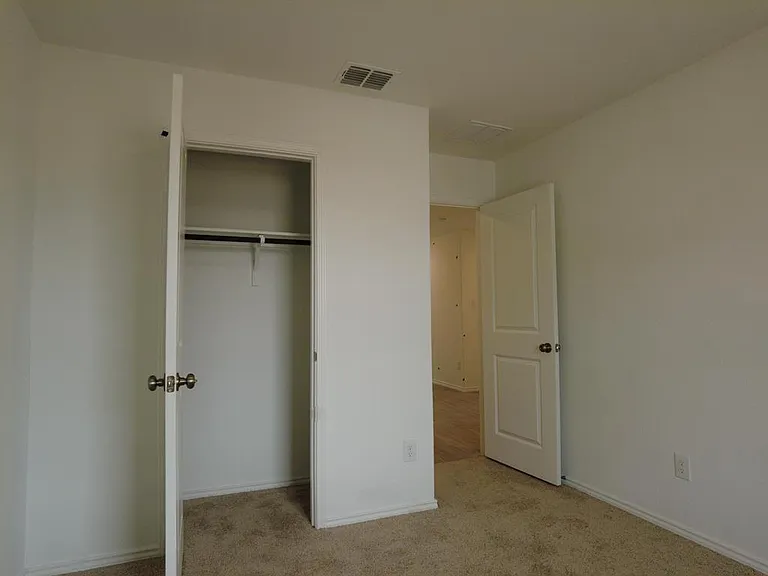 123 Aidan Trl — Photo 10