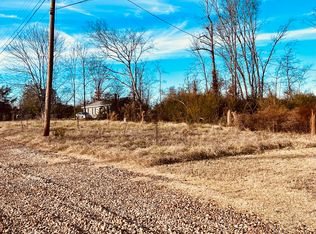 7847 Townsend Rd, Chattanooga, TN 37421