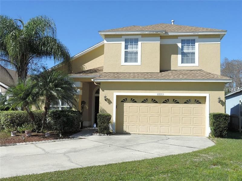 1st image of 13553 Waterhouse Way
