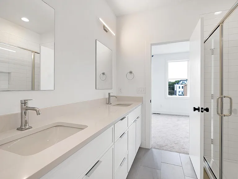 1317 Garner Rd #102 — Photo 14