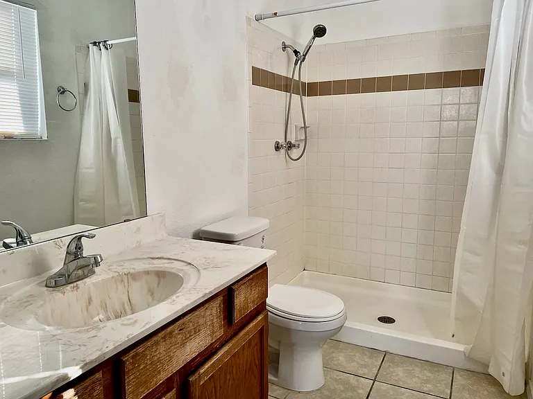 472 Copper Dr NE — Photo 18