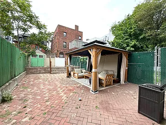 Rented by Voro New York